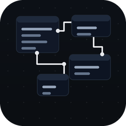 Code Canvas OSS